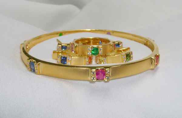 Thumbnail image Archgroup.jpg