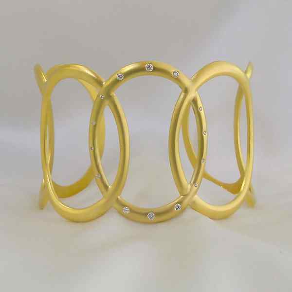 Thumbnail image B-201.jpg