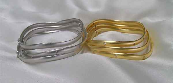 Thumbnail image B-237--B-250.jpg