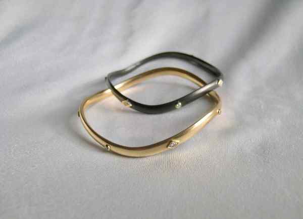 Thumbnail image B-250DMM.jpg