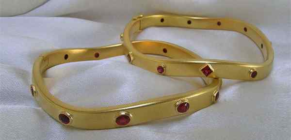 Thumbnail image B-253R.jpg