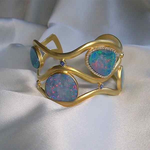 Thumbnail image B-260BO.jpg