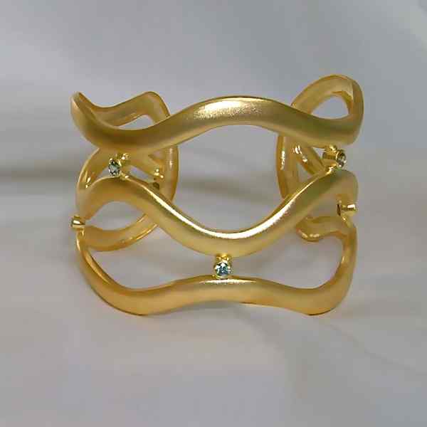 Thumbnail image B-260GS.jpg