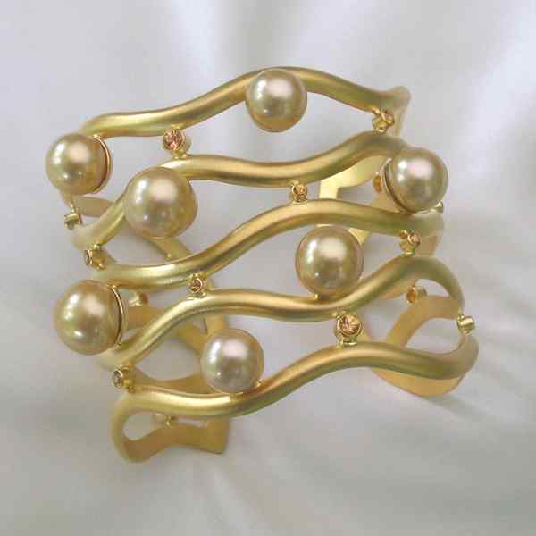 Thumbnail image B-260YS.jpg