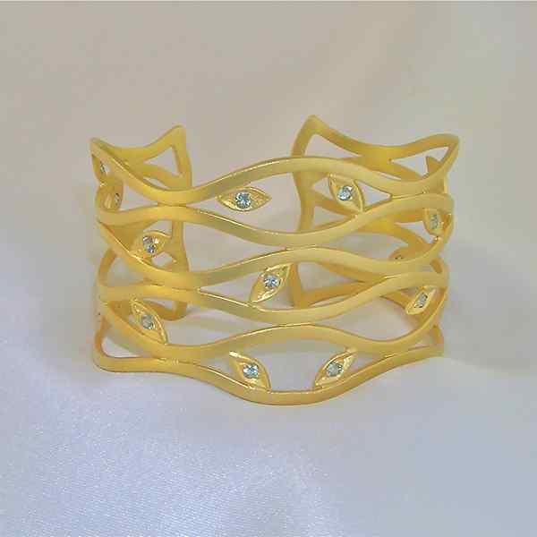 Thumbnail image B-261GS.jpg