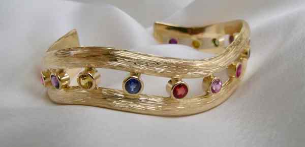 Thumbnail image B-262MS.jpg