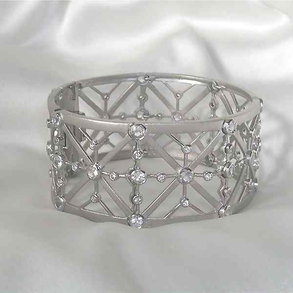 Thumbnail image B-267WG.jpg