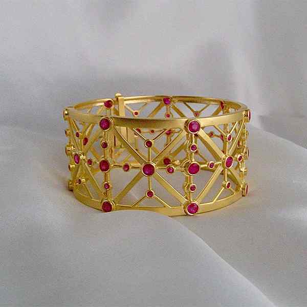 Thumbnail image B-267WS.jpg