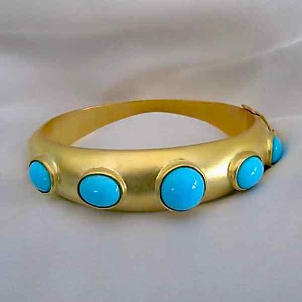 Thumbnail image B-271.jpg