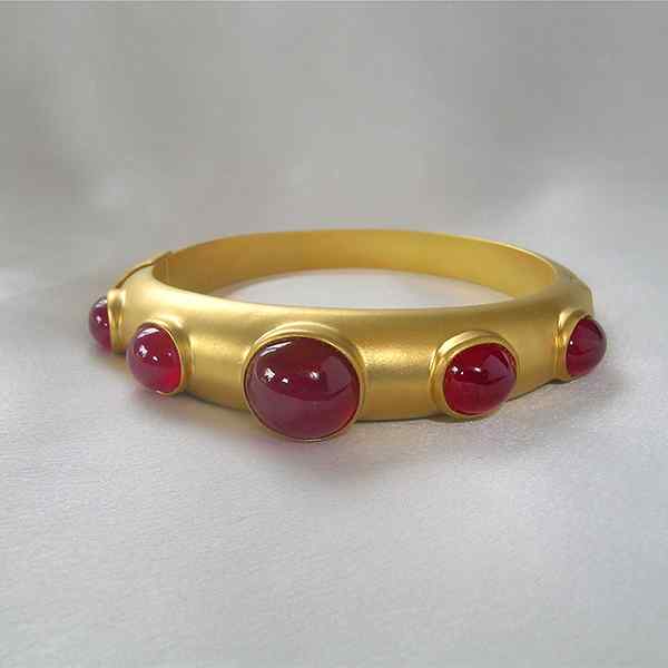 Thumbnail image B-271R.jpg