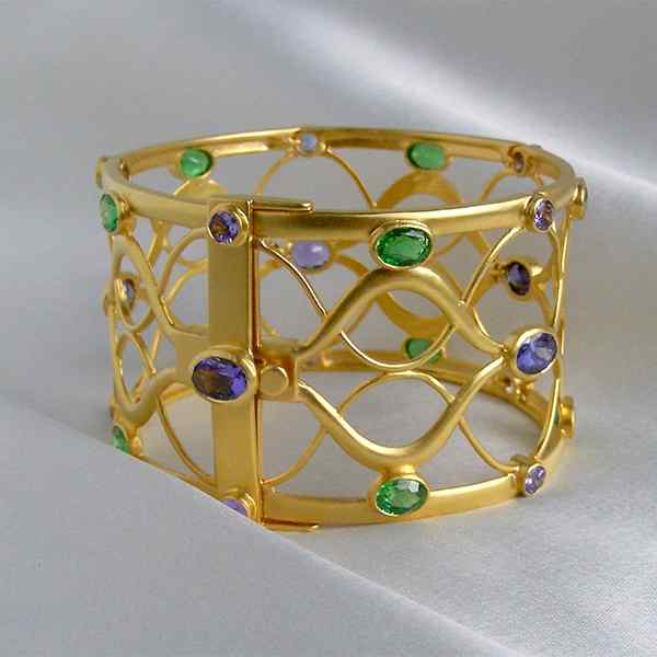 Thumbnail image B-272TZ.jpg