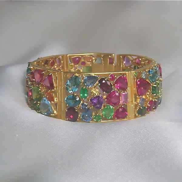 Thumbnail image B-280.jpg