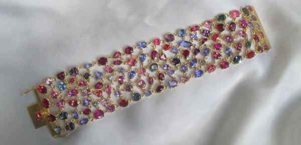 Thumbnail image B-283.jpg