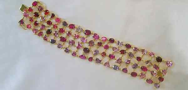 Thumbnail image B-285.jpg