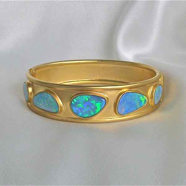 Thumbnail image B-287.jpg