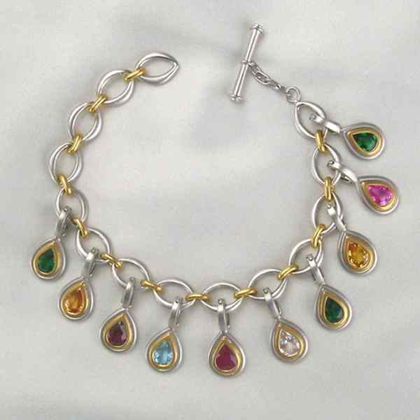 Thumbnail image B-289.jpg