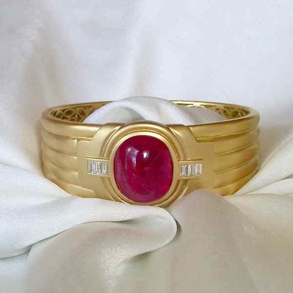 Thumbnail image B-291.jpg