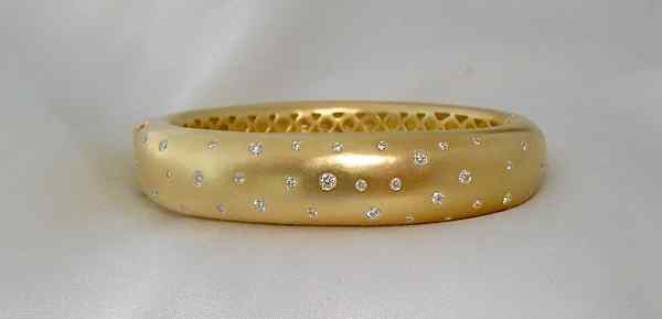 Thumbnail image B-292.jpg