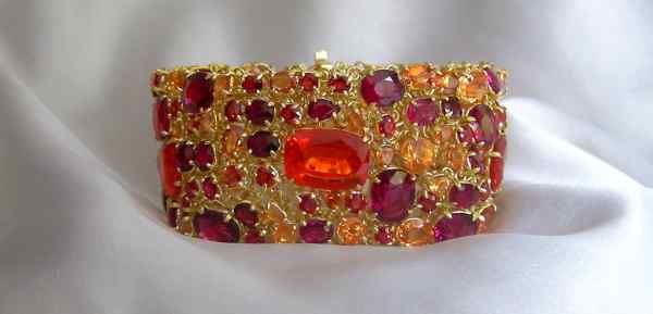 Thumbnail image B-293.jpg