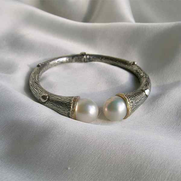 Thumbnail image B-299SV.jpg