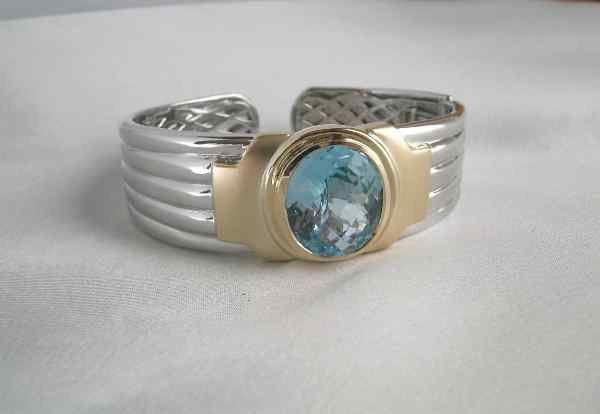 Thumbnail image B-301.jpg