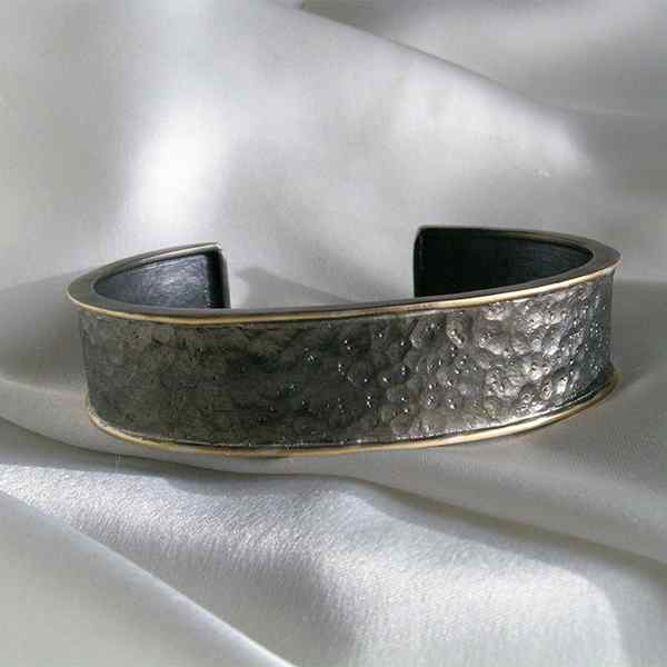 Thumbnail image B-306.jpg