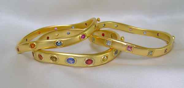 Thumbnail image DSCN6983.jpg