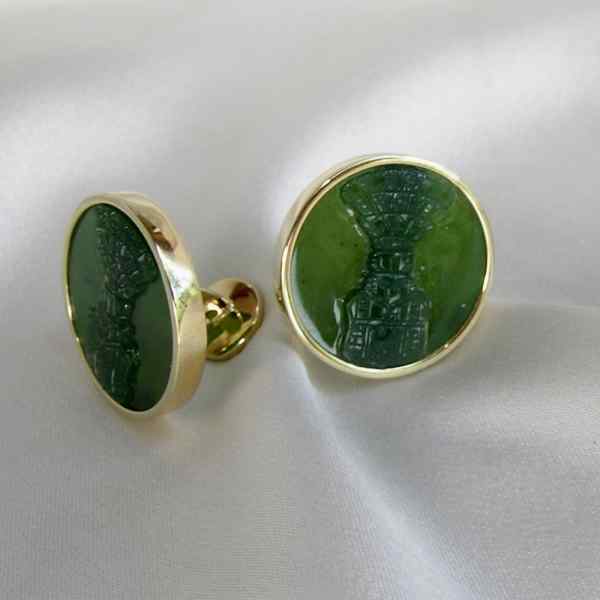 Thumbnail image CFL-3.jpg