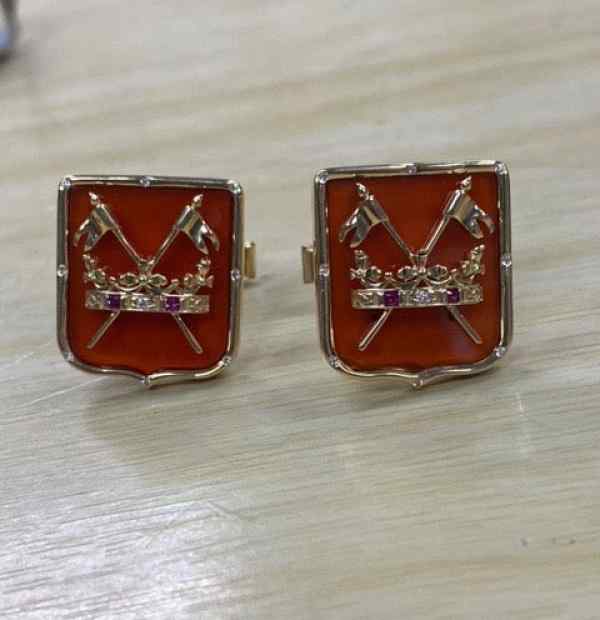 Thumbnail image CFL-8.jpg