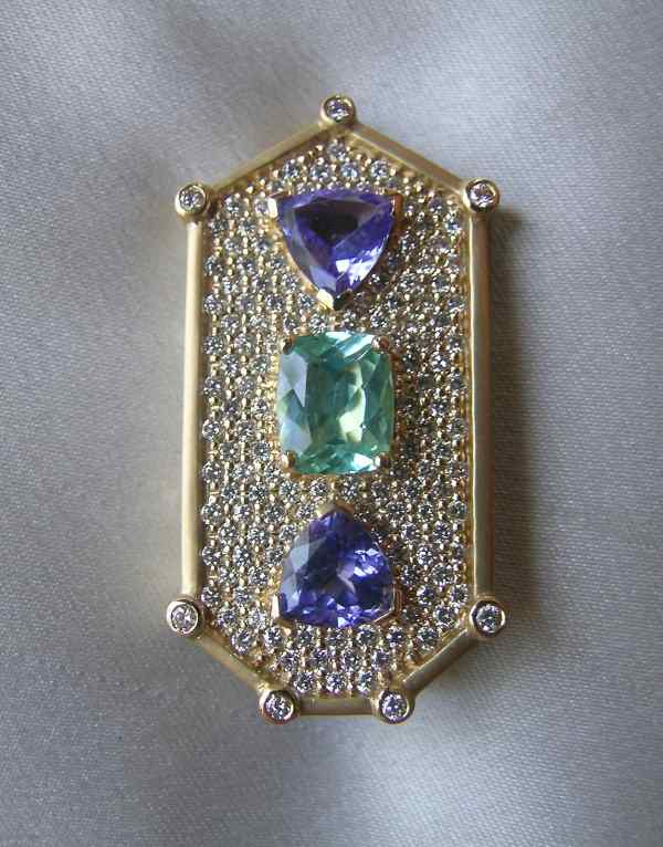 Thumbnail image Custom-Cartouche.jpg