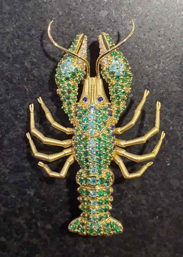 Thumbnail image Custom-Pin.jpg