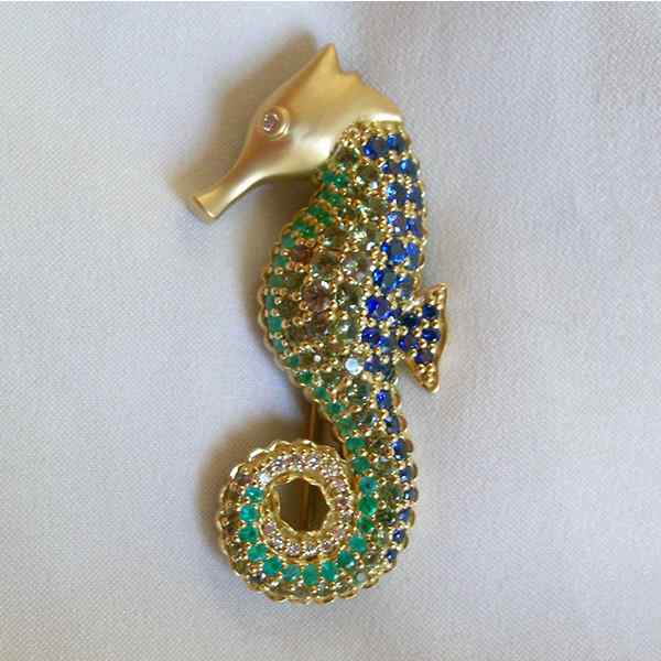 Thumbnail image P-102.jpg