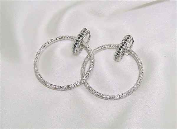 Thumbnail image E-110.jpg