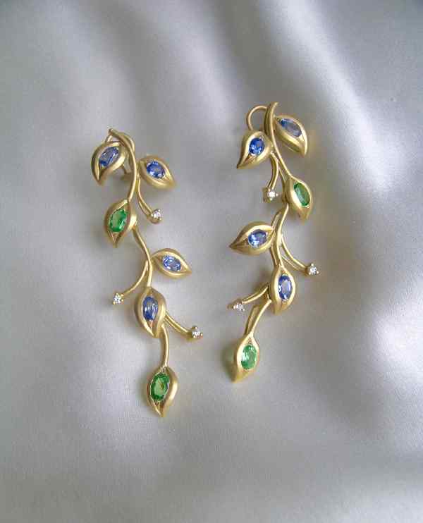 Thumbnail image E-150.jpg