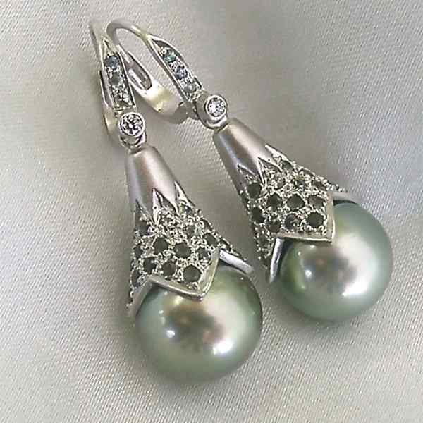 Thumbnail image E-262WSM.jpg