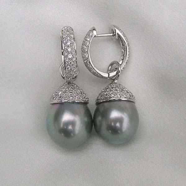 Thumbnail image E-263.jpg