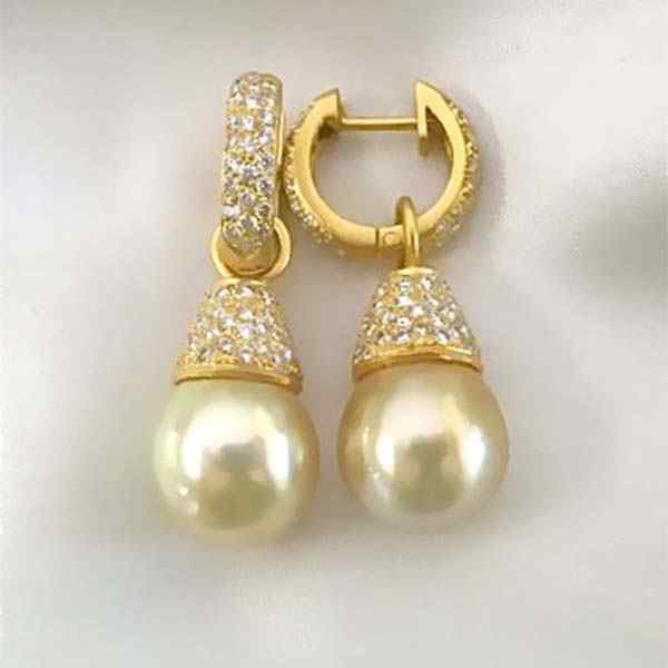 Thumbnail image E-264.jpg