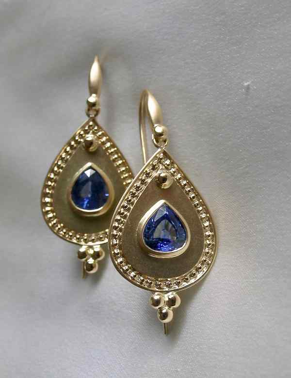 Thumbnail image E-335BS.jpg