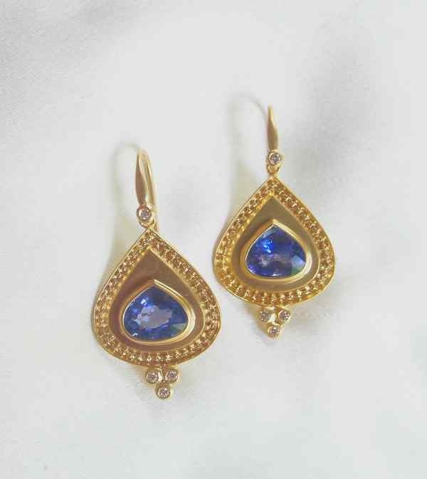 Thumbnail image E-335BSN.jpg