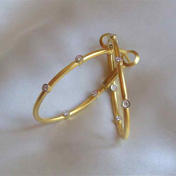 Thumbnail image E-368C.jpg