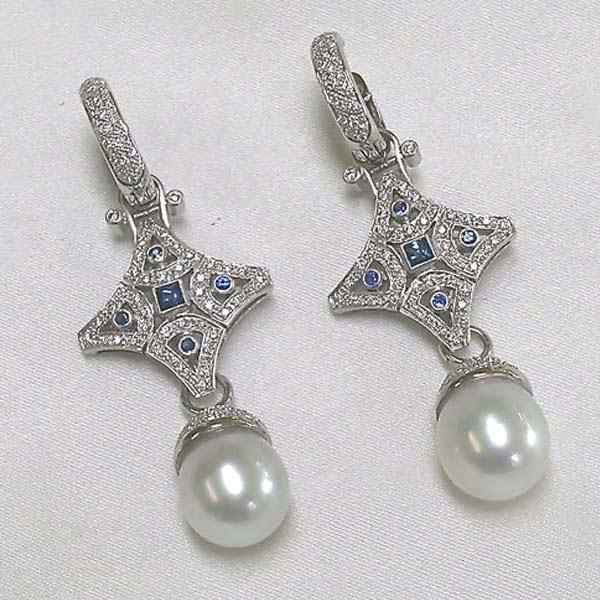 Thumbnail image E-374BS.jpg