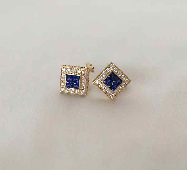 Thumbnail image E-385BS.jpg