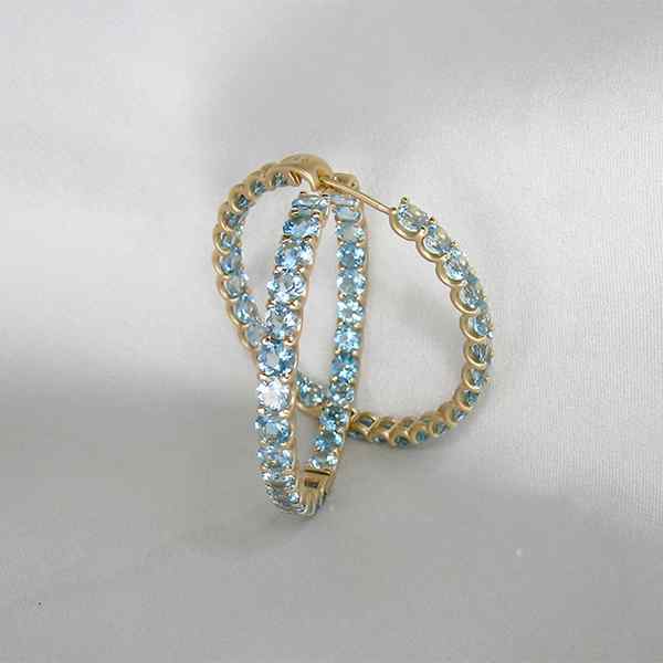 Thumbnail image E-409AQL.jpg