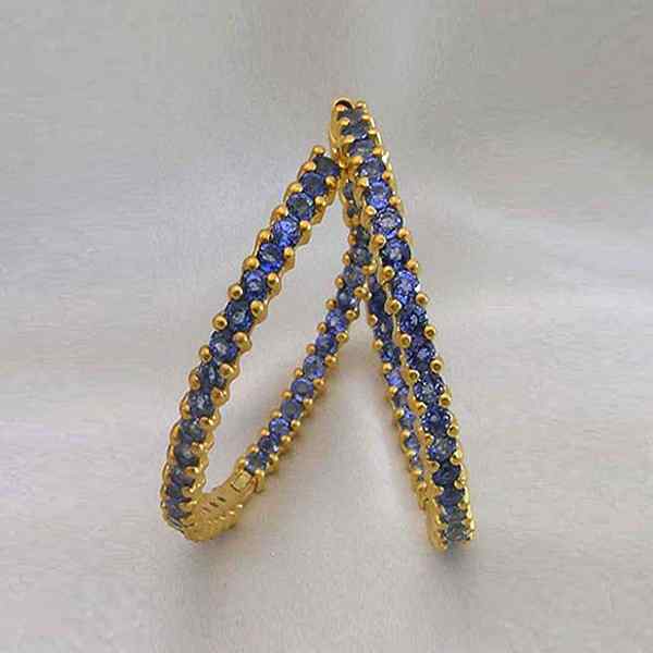 Thumbnail image E-409BS.jpg