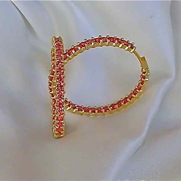 Thumbnail image E-409OS_-2.jpg