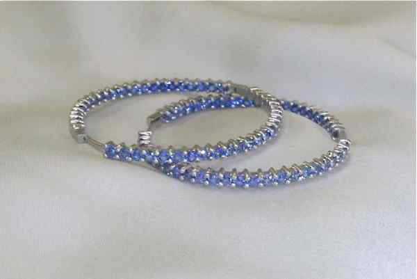 Thumbnail image E-409WBS.jpg