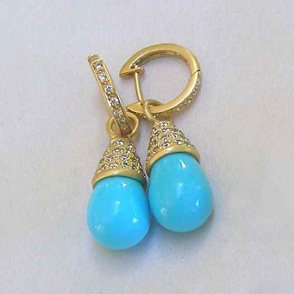 Thumbnail image E-423.jpg