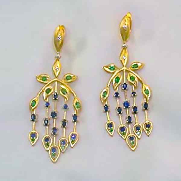 Thumbnail image E-435.jpg