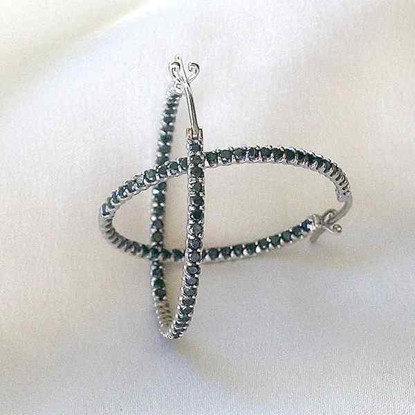 Thumbnail image E-442.jpg