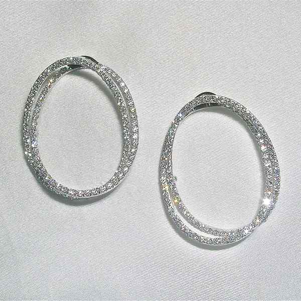 Thumbnail image E-458D.jpg